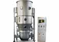 FLϵ�з��v��������C